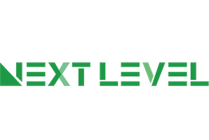 Next Level Logo